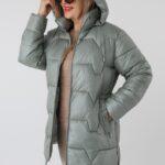 pikowana-kurtka-damska-przejsciowa-za-biodra-plus-size-khaki (3)