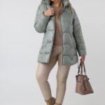 pikowana-kurtka-damska-przejsciowa-za-biodra-plus-size-khaki (5)