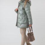 pikowana-kurtka-damska-przejsciowa-za-biodra-plus-size-khaki (6)