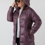 pikowana-kurtka-damska-przejsciowa-za-biodra-plus-size-sliwkowa (3)