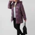 pikowana-kurtka-damska-przejsciowa-za-biodra-plus-size-sliwkowa (4)