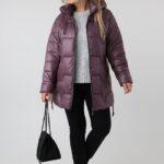 pikowana-kurtka-damska-przejsciowa-za-biodra-plus-size-sliwkowa (6)