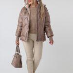 pikowana-kurtka-przejsciowa-plus-size-bezowa (5)