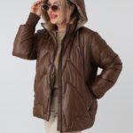 pikowana-kurtka-przejsciowa-plus-size-brazowa (2)