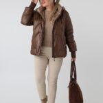 pikowana-kurtka-przejsciowa-plus-size-brazowa (4)
