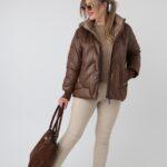 pikowana-kurtka-przejsciowa-plus-size-brazowa (5)