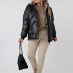 pikowana-kurtka-przejsciowa-plus-size-czarna (1)
