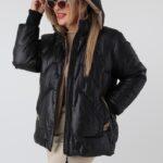 pikowana-kurtka-przejsciowa-plus-size-czarna (3)