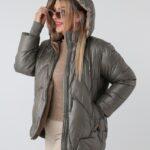 pikowana-kurtka-przejsciowa-plus-size-khaki (3)