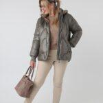 pikowana-kurtka-przejsciowa-plus-size-khaki (4)