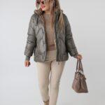 pikowana-kurtka-przejsciowa-plus-size-khaki (5)