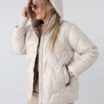 pikowana-kurtka-przejsciowa-plus-size-kremowa (2)