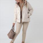 pikowana-kurtka-przejsciowa-plus-size-kremowa (3)