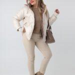 pikowana-kurtka-przejsciowa-plus-size-kremowa (5)