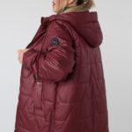 pikowana-kurtka-przejsciowa-za-biodra-plus-size-bordowa (2)