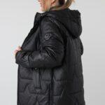 pikowana-kurtka-przejsciowa-za-biodra-plus-size-czarna (2)