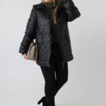 pikowana-kurtka-przejsciowa-za-biodra-plus-size-czarna (4)