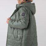 pikowana-kurtka-przejsciowa-za-biodra-plus-size-khaki (2)