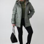 pikowana-kurtka-przejsciowa-za-biodra-plus-size-khaki (4)