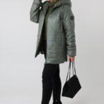 pikowana-kurtka-przejsciowa-za-biodra-plus-size-khaki (5)