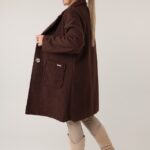 plaszcz-bukla-plus-size-damski-brazowy (2)