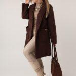 plaszcz-bukla-plus-size-damski-brazowy (5)
