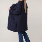 plaszcz-przejsciowy-plus-size-pikowany-granatowy (3)