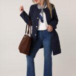 plaszcz-przejsciowy-plus-size-pikowany-granatowy (5)