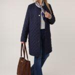plaszcz-przejsciowy-plus-size-pikowany-granatowy (6)