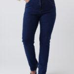 spodnie-jeansowe-damskie-z-prosta-nogawka-plus-size-44-54 (1)
