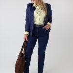 spodnie-jeansowe-damskie-z-prosta-nogawka-plus-size-44-54 (4)