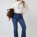 spodnie-jeansowe-damskie-z-rozszerzana-nogawka-plus-size (6)