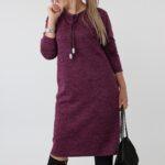 sukienka-sweterkowa-plus-size-fioletowa (3)