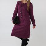 sukienka-sweterkowa-plus-size-fioletowa (6)