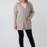 sweter-na-guziki-rozpinany-plus-size-bezowy (3)
