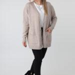 sweter-na-guziki-rozpinany-plus-size-bezowy (6)