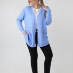 sweter-na-guziki-rozpinany-plus-size-blekitny (3)