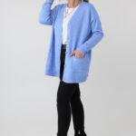 sweter-na-guziki-rozpinany-plus-size-blekitny (4)