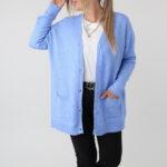 sweter-na-guziki-rozpinany-plus-size-blekitny (6)