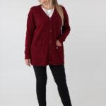 sweter-na-guziki-rozpinany-plus-size-bordowy (2)