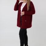 sweter-na-guziki-rozpinany-plus-size-bordowy (5)