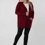 sweter-na-guziki-rozpinany-plus-size-bordowy (6)