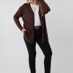 sweter-na-guziki-rozpinany-plus-size-brazowy (4)