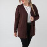 sweter-na-guziki-rozpinany-plus-size-brazowy (5)