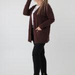 sweter-na-guziki-rozpinany-plus-size-brazowy (6)
