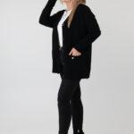sweter-na-guziki-rozpinany-plus-size-czarny (4)