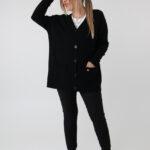 sweter-na-guziki-rozpinany-plus-size-czarny (5)