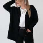 sweter-na-guziki-rozpinany-plus-size-czarny (6)