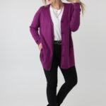 sweter-na-guziki-rozpinany-plus-size-fioletowy (4)