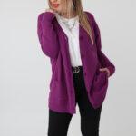 sweter-na-guziki-rozpinany-plus-size-fioletowy (5)